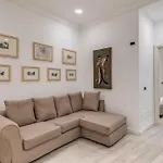 Ciancaleoni Gruppo M&L Apartments