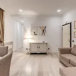Ciancaleoni Gruppo M&L Apartments