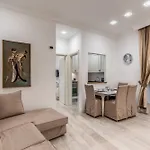 Ciancaleoni Gruppo M&L Apartments
