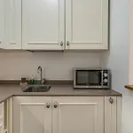 Ciancaleoni Gruppo M&L Apartments