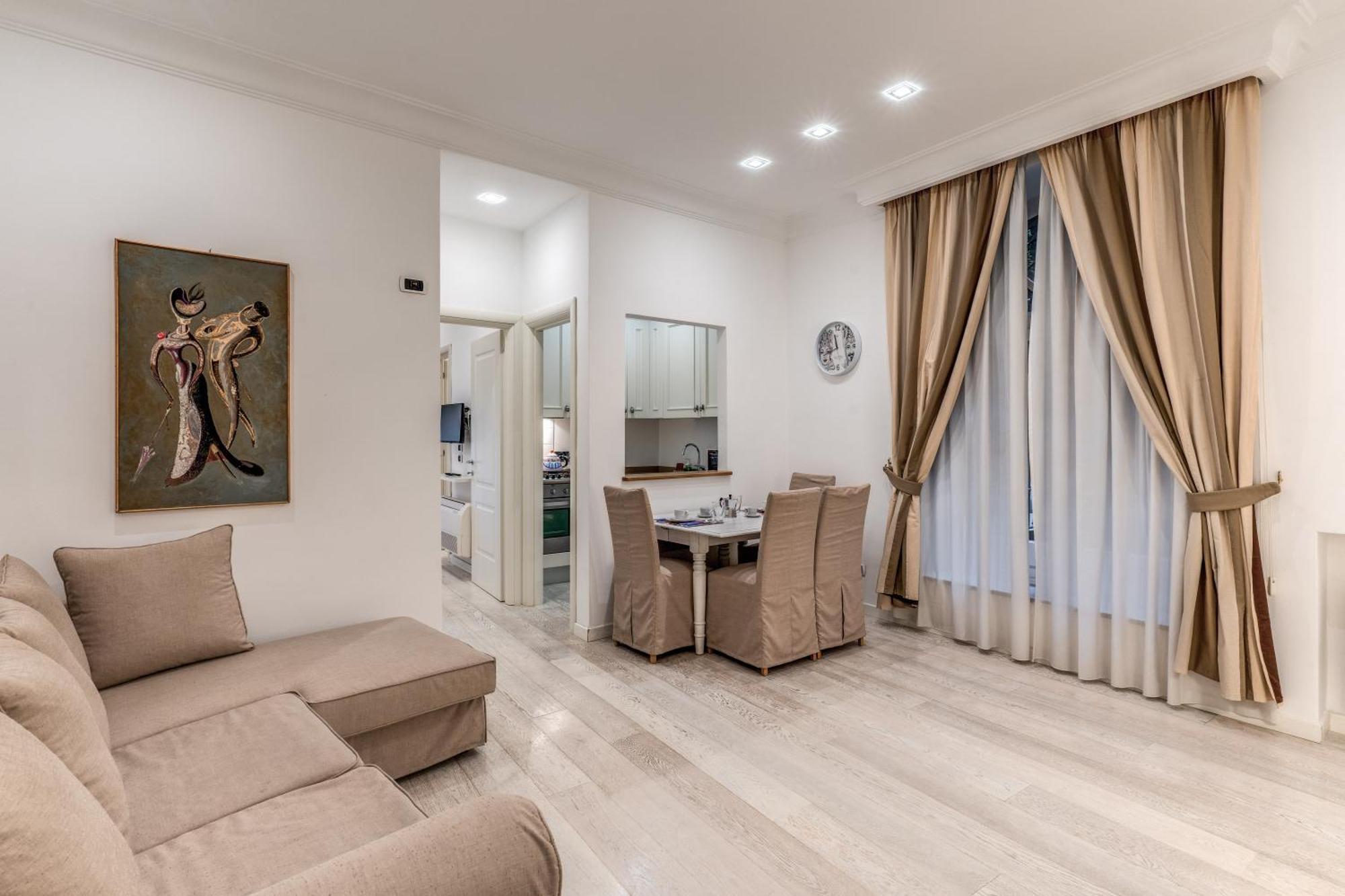 Ciancaleoni Gruppo M&l Rom